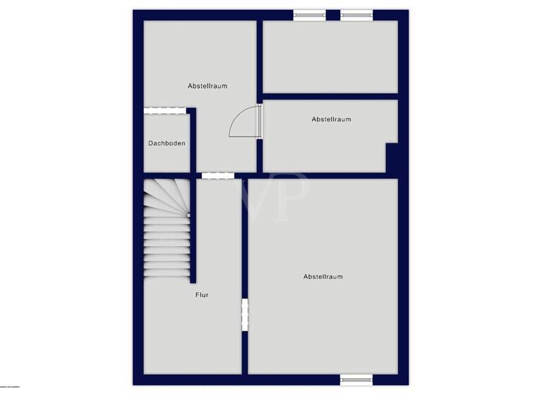 Reihenendhaus zum Kauf 298.000 € 6 Zimmer 123 m² 177 m² Grundstück Heidenau 01809