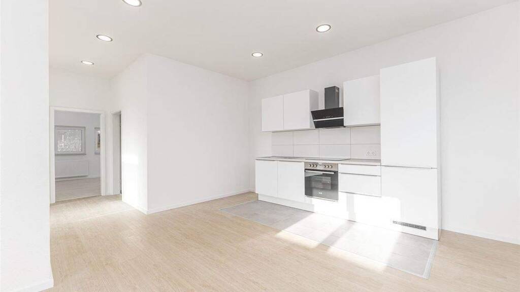 Wohnung zum Kauf 359.000 € 3 Zimmer 93 m² 1. Geschoss Aich Aichtal 72631