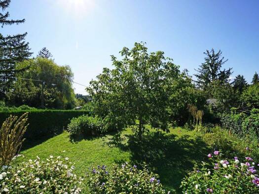 Freizeitgrundstück zum Kauf 790.000 € 682 m² Grundstück Wien 1130