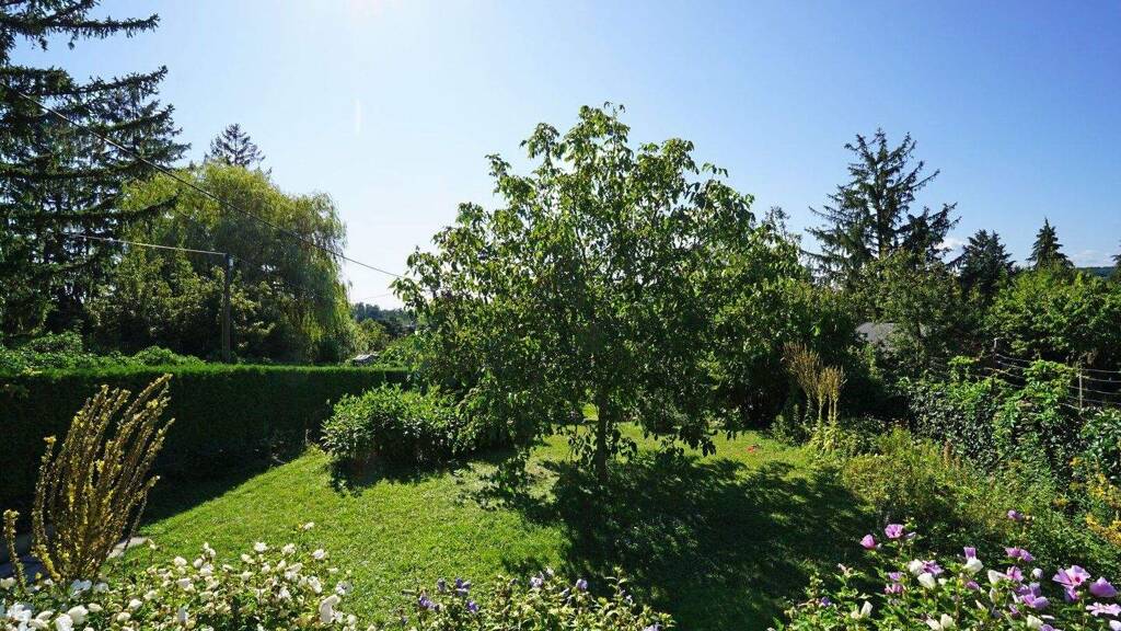 Freizeitgrundstück zum Kauf 790.000 € 682 m² Grundstück Wien 1130