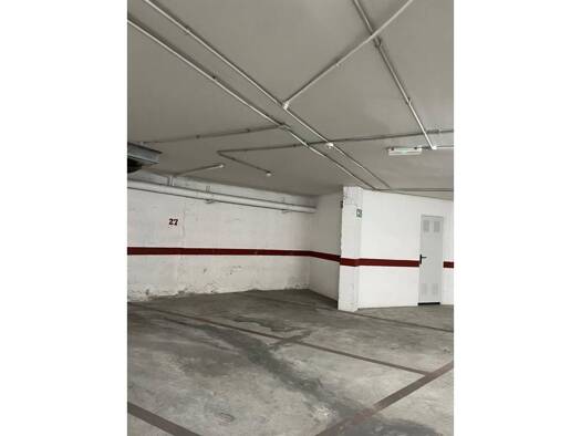 Garage zum Kauf 20.000 € 10 m² Oliva 46780