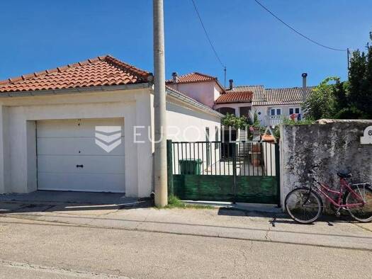 Haus zum Kauf 230.000 € 3 Zimmer 180 m² Grbe Vrsi