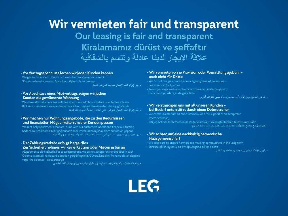 Tiefgarage zur Miete - Ansicht 2