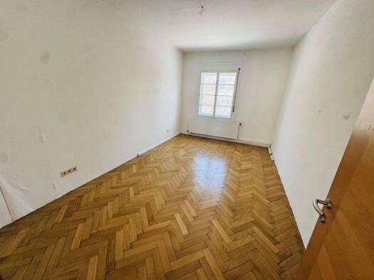 Wohnung zur Miete 574 € 4 Zimmer 2. Geschoss Grazer Straße Mürzzuschlag 8680