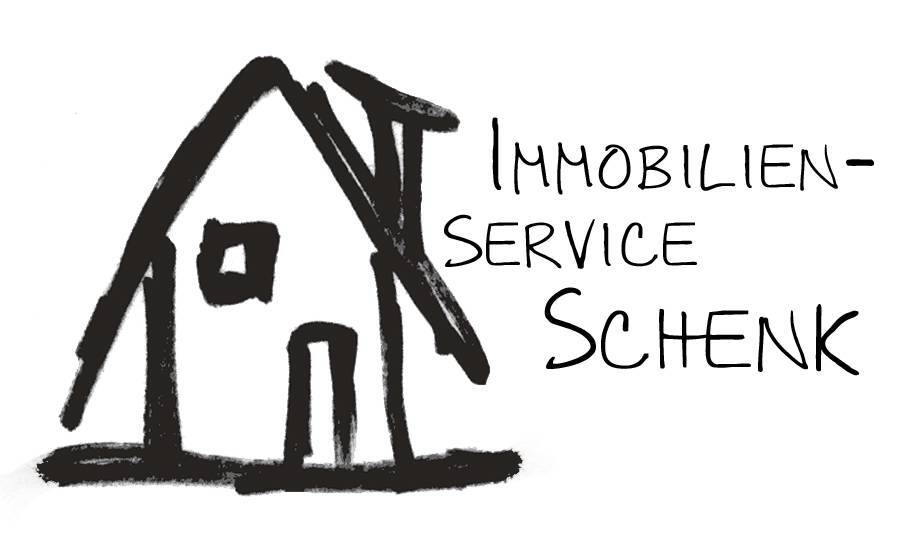 Immobilien-Service Schenk