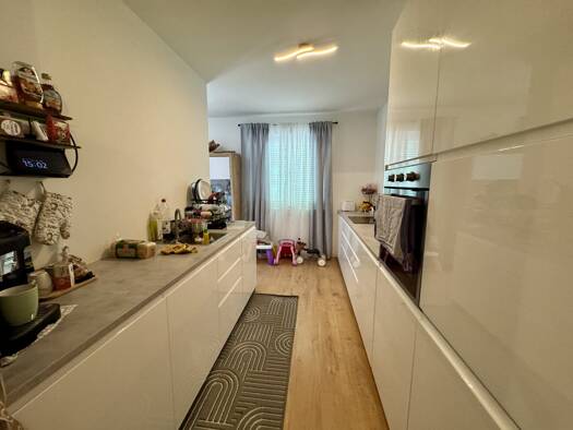 Wohnung zum Kauf 256.000 € 3 Zimmer 76 m² 1. Geschoss Gleisdorf 8200