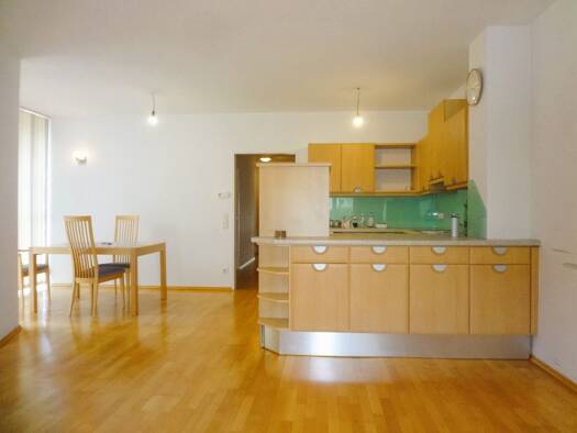 Wohnung zum Kauf 139.000 € 4 Zimmer 87 m² 1. Geschoss Kirchschlag in der Buckligen Welt 2860