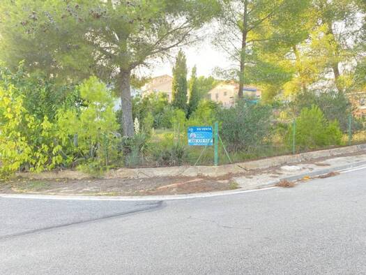 Wohn- und Gewerbegrundstück zum Kauf 69.000 € el Vendrell 43700