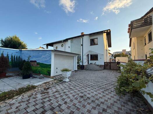 Wohnung zum Kauf 325.000 € 3 Zimmer 101 m² Oftersheim 68723