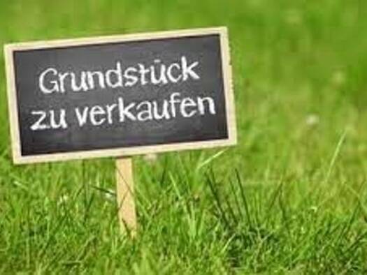 Grundstück zum Kauf 3.500.000 € 3.700 m² Grundstück Darmstadt 64293