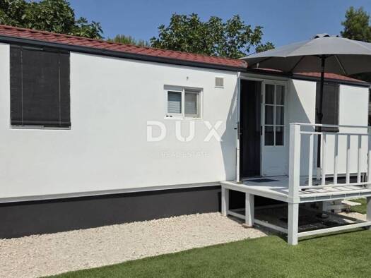 Haus zum Kauf 195.000 € 3 Zimmer 24 m² Premantura
