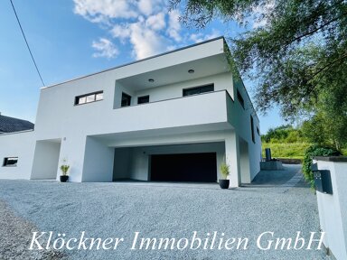 Einfamilienhaus zum Kauf 1.350.000 € 8 Zimmer 340 m² 1.947 m² Grundstück Bübingen Saarbrücken 66129