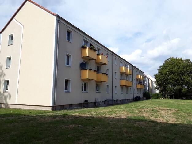 Wohnung zur Miete 430 € 2,5 Zimmer 48,8 m² 1. Geschoss frei ab 01.01.2027 Tiefbaustr. 12 Altenessen-Nord Essen 45329