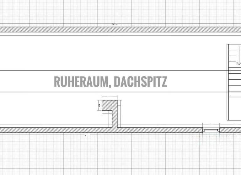 Doppelhaushälfte zum Kauf provisionsfrei 749.900 € 5 Zimmer 124 m² 492 m² Grundstück Südstadt Fürth 90763