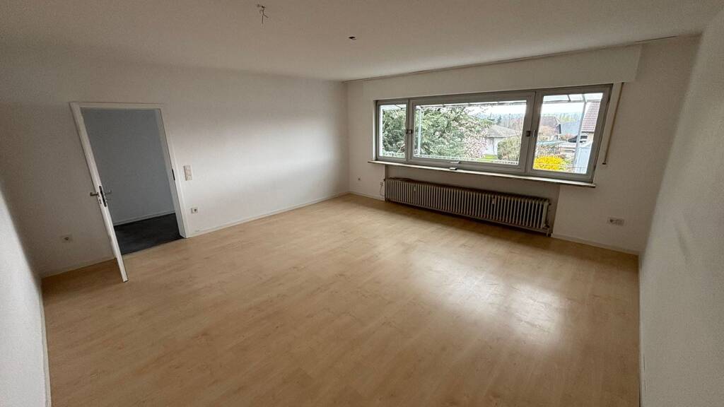 Wohnung zur Miete 700 € 2 Zimmer 84 m² 1. Geschoss Zeithstraße 155 Seelscheid Neunkirchen-Seelscheid 53819