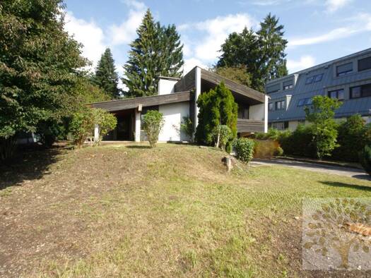 Einfamilienhaus zum Kauf 485.000 € 7 Zimmer 175,5 m² 899 m² Grundstück Annabichl Klagenfurt am Wörthersee 9020