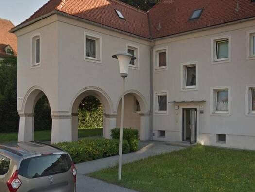 Wohnung zur Miete 325 € 4 Zimmer 60 m² frei ab 15.08.2026 Steyr Steyr 4400