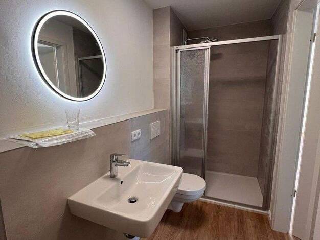 Wohnung zur Miete 990 € 2 Zimmer 200 m² EG Sarkwitz Scharbeutz Sarkwitz 23629