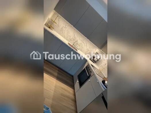 Wohnung zur Miete Tauschwohnung 1.152 € 3 Zimmer 74 m² 1. Geschoss Britz Berlin 12349