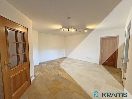 Wohnung zur Miete 780 € 2 Zimmer 55 m² EG frei ab 01.09.2026 Bad Urach 72574
