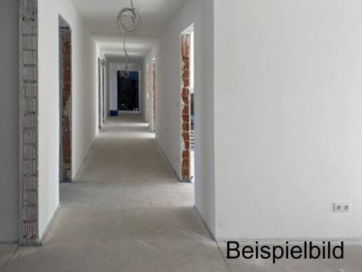 Bürofläche zur Miete - Erstbezug 5.181 € 11 Zimmer 375 m² Bürofläche Kelheim 93309