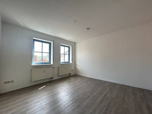 Wohnung zur Miete 530 € 1 Zimmer 48 m² 1. Geschoss frei ab 15.11.2026 Hainichweg 5 Hochheim Erfurt 99094