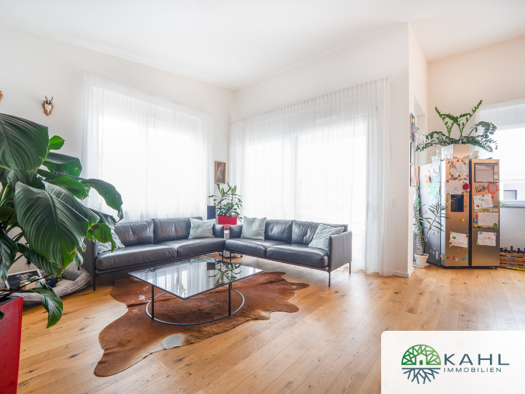 Wohnung zum Kauf 660.000 € 4 Zimmer 121 m² 2. Geschoss Haagen Lörrach 79541