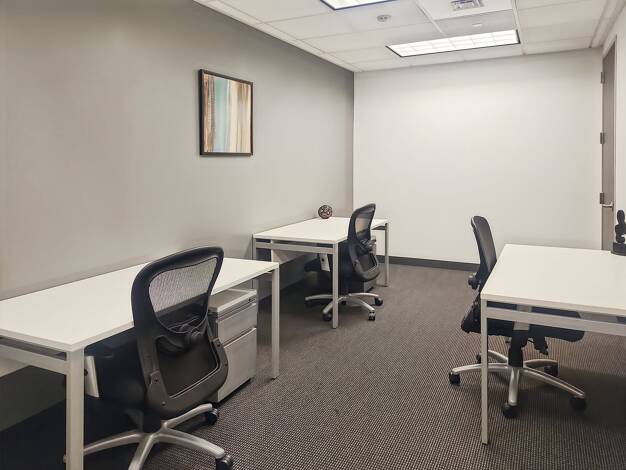 Bürofläche zur Miete provisionsfrei 15 m² Bürofläche Oberbilker Allee 282 Oberbilk Düsseldorf 40227