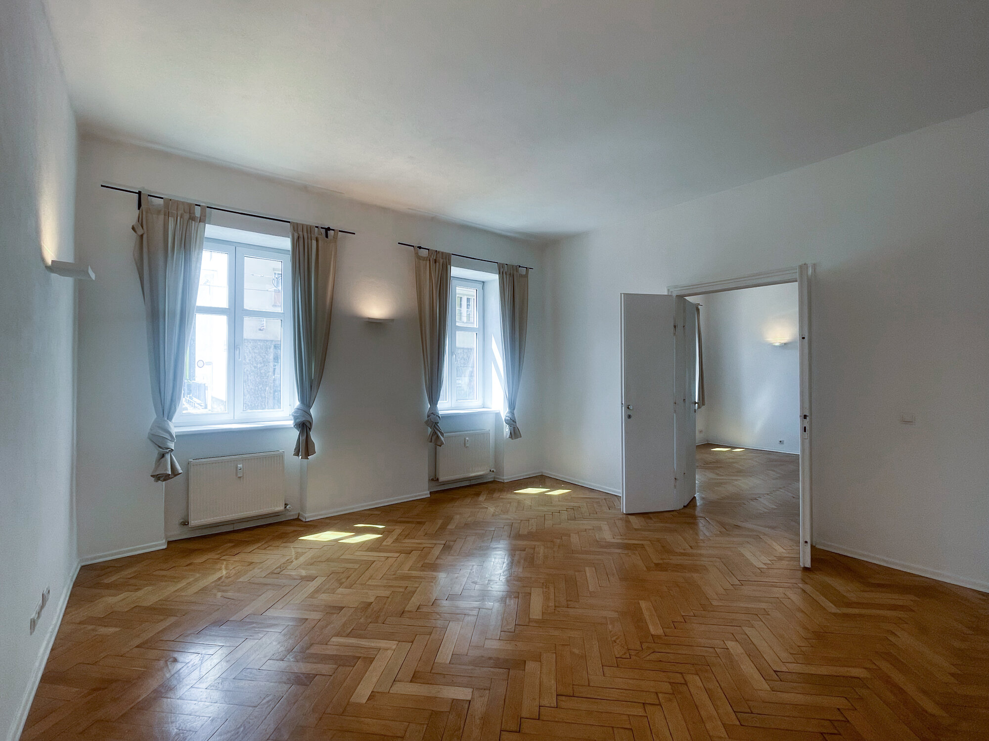 Wohnung zum Kauf 485.000 € 2 Zimmer 76 m²<br/>Wohnfläche Innsbruck Innsbruck 6020