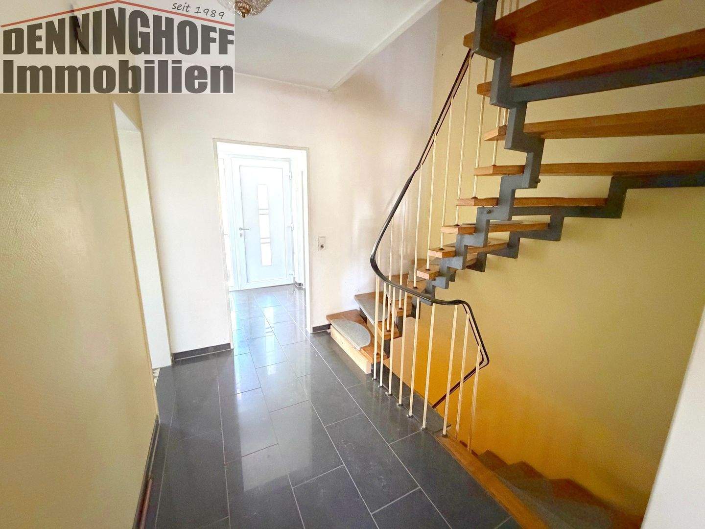 Haus – Dortmund, Aplerbeck - Ansicht 5