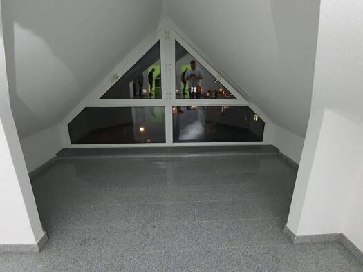 Wohnung zur Miete 790 € 4 Zimmer 105 m² 2. Geschoss frei ab sofort Olfen 59399