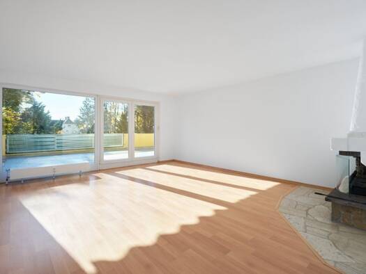 Wohnung zum Kauf 1.100.000 € 4 Zimmer 144 m² frei ab sofort Pasing-Obermenzing München 81247
