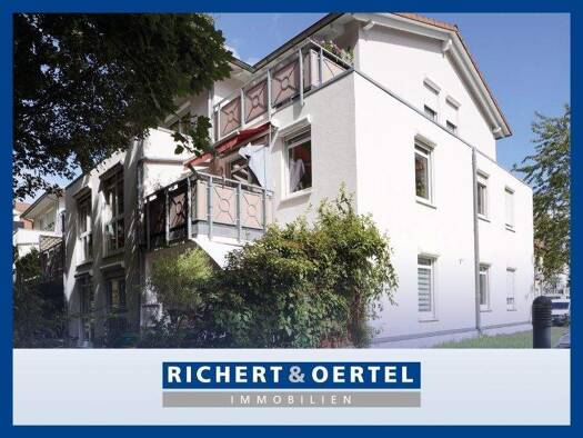 Wohnung zum Kauf 316.800 € 3 Zimmer 78 m² Striesen-Ost Dresden 01277