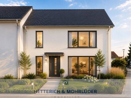 Grundstück zum Kauf 159.000 € 380 m² Grundstück Sennfeld 97526