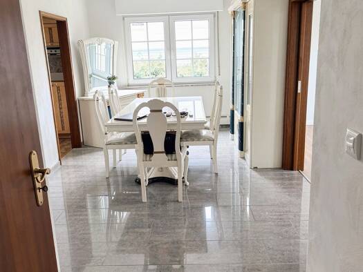 Einfamilienhaus zum Kauf 350.000 € 7 Zimmer 230 m² 864 m² Grundstück Nieder-Oberrod Idstein 65510