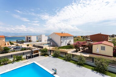 Villa zum Kauf 850.000 € 5 Zimmer 300 m² 553 m² Grundstück Vir
