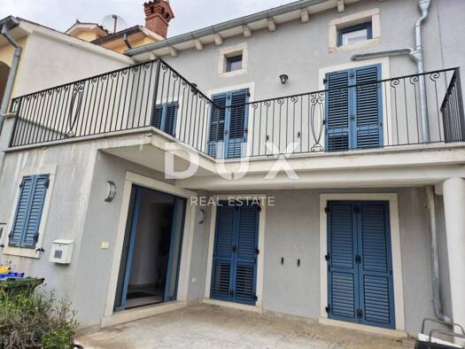 Haus zum Kauf 320.000 € 3 Zimmer 140 m² Labin