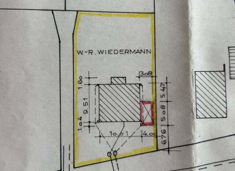 Einfamilienhaus zum Kauf 295.000 € 5 Zimmer 125,9 m² 746 m² Grundstück frei ab 01.04.2026 Eddelak 25715