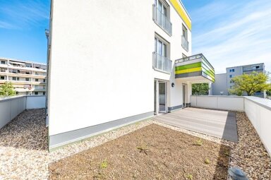 Wohnung zur Miete 1.625 € 4 Zimmer 130,9 m² 2. Geschoss Cottbuser Str. 8 Finowtal Eberswalde 16227