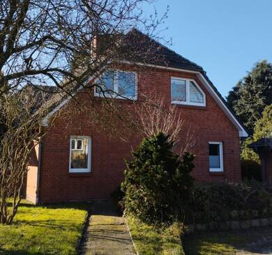 Haus zum Kauf 575.000 € 6 Zimmer 160 m² 919 m² Grundstück Wichmannsdorf Kröpelin 18236