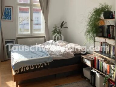 Wohnung zur Miete 630 € 1 Zimmer 45 m² 4. Geschoss Alt-Treptow Berlin 12435