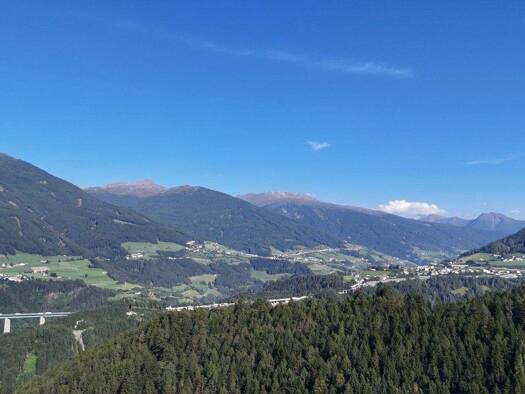 Wohnung zum Kauf - Erstbezug 489.000 € 3 Zimmer 71,6 m² EG Mutters 6162