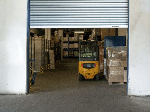 Lagerhalle zur Miete provisionsfrei 5.000 m² Lagerfläche teilbar von 1.000 m² bis 5.000 m² Rippien Bannewitz 01728