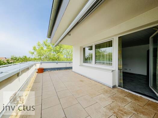 Wohnung zum Kauf 245.000 € 2 Zimmer 77 m² Bad Wimpfen Bad Wimpfen 74206