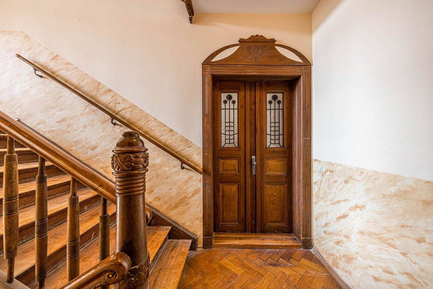 Property thumbnail 10