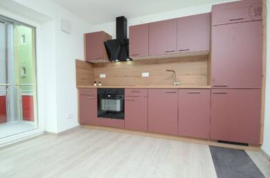 Wohnung zur Miete Wohnen auf Zeit 1.200 € 2 Zimmer 33 m² frei ab sofort Schillerstr. Ulm 89073