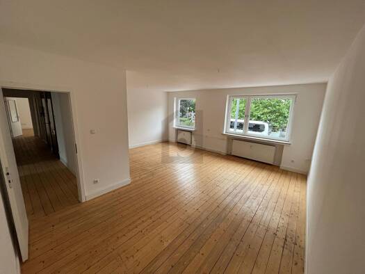 Hotel zur Miete 3.300 € 5 Zimmer Eilbek Hamburg 22089