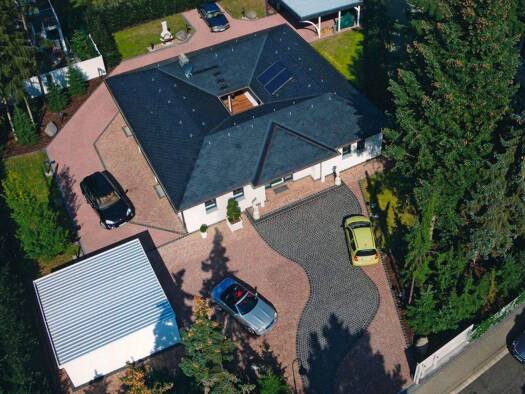 Grundstück zum Kauf 967.400 € 691 m² Grundstück Gonsenheim Mainz 55124