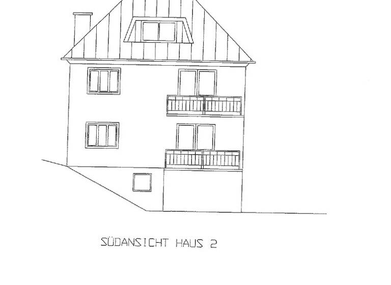 Sonstiges zum Kauf als Kapitalanlage geeignet 1.300.000 € 6 Zimmer 232 m² 818 m² Grundstück Eberhard-Fugger-Straße Salzburg 5020