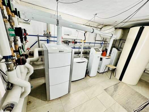 Immobilie zum Kauf als Kapitalanlage geeignet 662.000 € 10 Zimmer 230 m² Scheuerfeld Coburg 96450